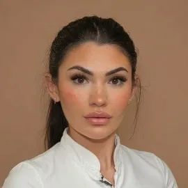 Isobella