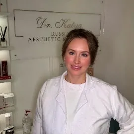 Kseniia