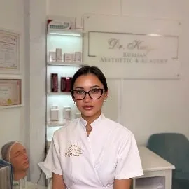 Nika