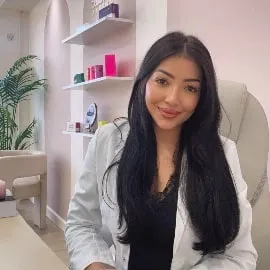 Yosra